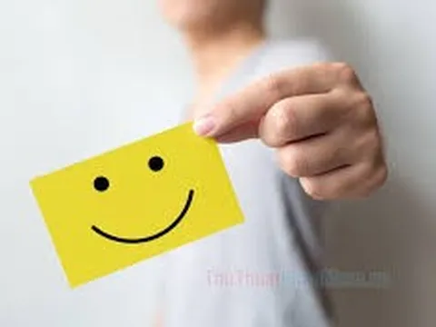 Năng lượng cuộc đời