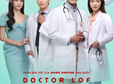 Phim Việt hóa bị vi phạm bản quyền