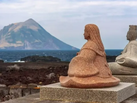 10 địa điểm bỏ hoang ở Nhật Bản