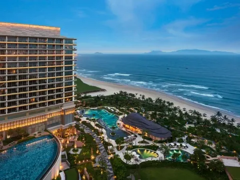65 doanh nghiệp tham gia kích cầu du lịch tại Quảng Nam