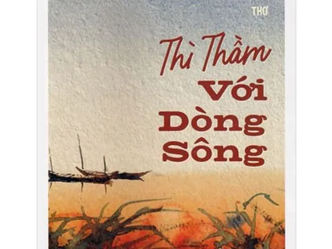 Một dòng sông dạt dào, chung thủy
