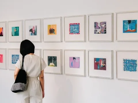 5 địa điểm khiến bạn phải quay lại Bangkok