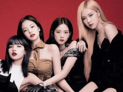 Công ty tổ chức lên tiếng, dân mạng đòi tẩy chay buổi diễn Blackpink