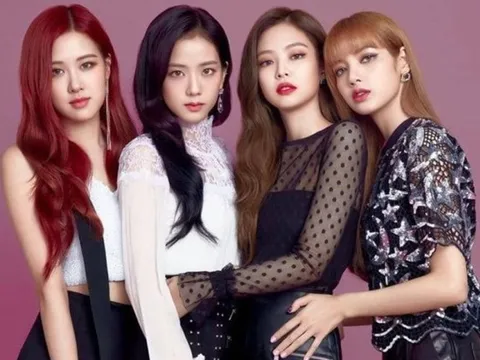 Phía Blackpink bác bỏ tin chỉ diễn 13 bài tại Hà Nội