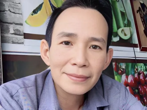 Nghệ sĩ Trọng Thanh, học trò của nghệ sĩ Thanh Tú, qua đời