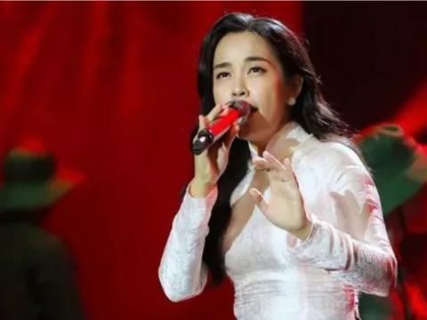 Chương trình nghệ thuật đặc biệt tưởng nhớ Tổng Bí thư Lê Duẩn