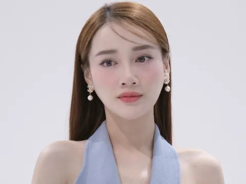 Nhã Phương trở lại với "Yêu trước ngày cưới"