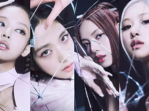 “Kiếp nạn” của phe vé Blackpink và sự hồ hởi của fan
