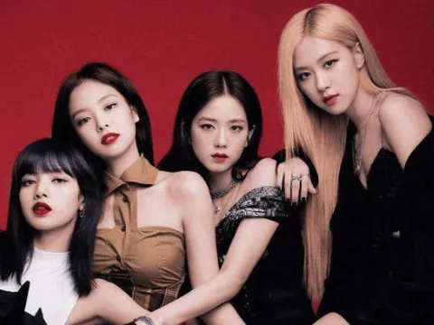 Bộ VH-TT-DL yêu cầu giải trình vụ đề nghị thu hồi giấy phép show của Blackpink