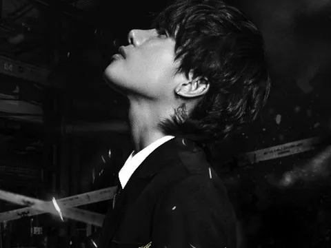 Jack-J97 vượt V của nhóm BTS trên Top trending YouTube