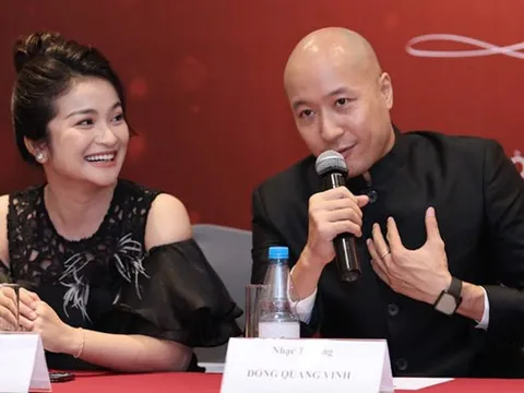 "Điều còn mãi" vang lên trong ngày 2-9