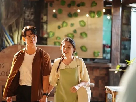 Cánh Diều Vàng 2023: “Nhà bà Nữ” của Trấn Thành có thắng lớn?