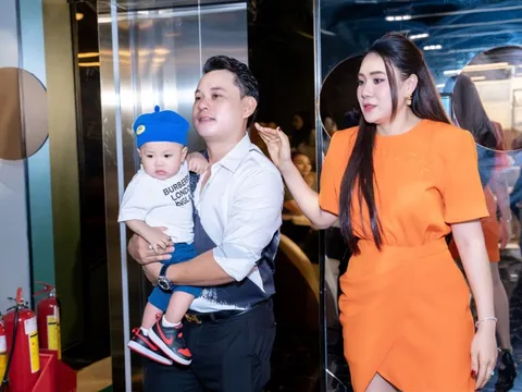 Hồ Bích Trâm “chịu chơi” với phim bối cảnh xưa