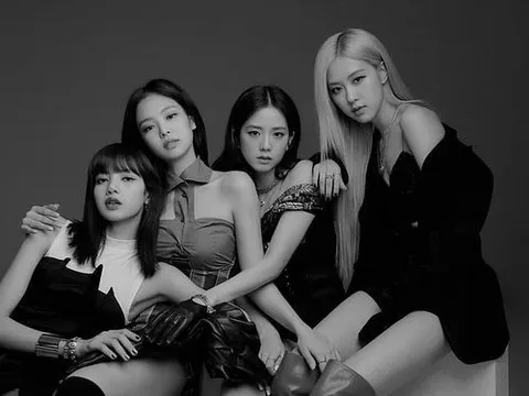 Jennie, Lisa và Jisoo đều rời BLACKPINK, chỉ “bông hồng nước Úc” Rosé ở lại?