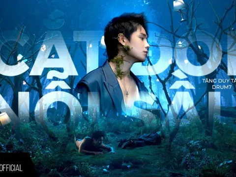 Đề cử giải Mai Vàng lần thứ 29: Hàng loạt ca khúc ấn tượng