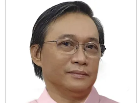 Nghệ sĩ Dị Thảo qua đời