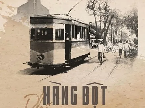 Sách đoạt giải "Bùi Xuân Phái" và top 10 sách kinh doanh đáng đọc