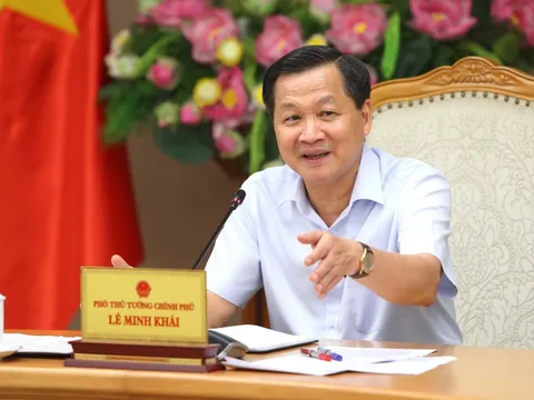 Sớm chi trả tiền thưởng Giải thưởng Hồ Chí Minh, Giải thưởng Nhà nước cho các tác giả