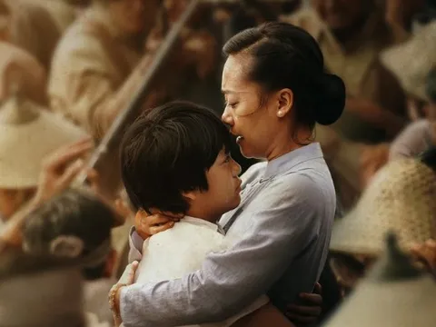 Phim "Đất rừng phương Nam" bị phản ứng: Cục Điện ảnh nói gì?