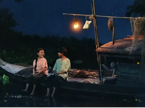 "Ban Tuyên giáo Trung ương yêu cầu chỉnh sửa phim "Đất rừng phương Nam" là thông tin bịa đặt