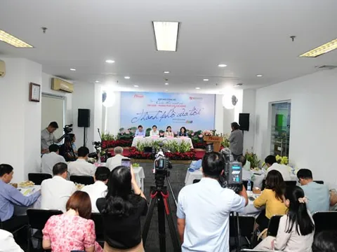 Đa dạng đề tài cuộc thi viết về 50 năm TP HCM