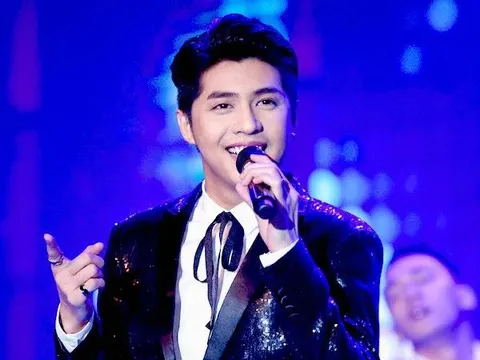 Noo Phước Thịnh khẳng định “không hát chùa”