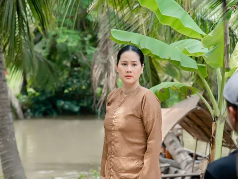 "Phim Việt đặc sắc" chưa như kỳ vọng!