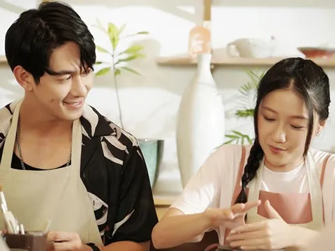 Chiếu miễn phí 28 tác phẩm điện ảnh