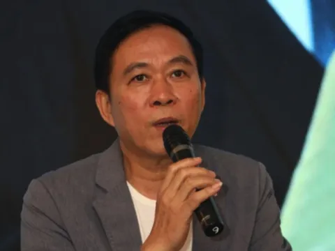 NSƯT Đỗ Kỷ làm đơn cứu xét sau khi "trượt" danh hiệu NSND