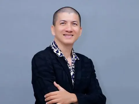 Âm nhạc là đường tắt để thế hệ sau nhớ sử Việt