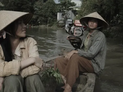 Liên hoan Phim Việt Nam: Không có bất ngờ