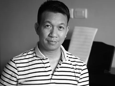 Nhạc sĩ Xuân Phương qua đời ở tuổi 50