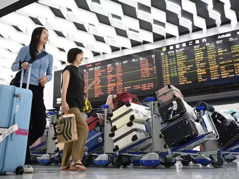 Villa cho thuê 33 triệu đồng/đêm dịp Tết vẫn 'cháy phòng'