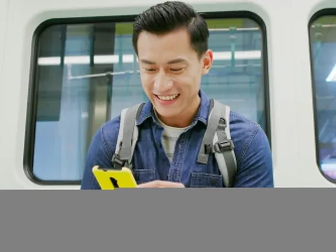 Thỏa sức khám phá Đài Loan với ưu đãi hấp dẫn dịp cuối năm