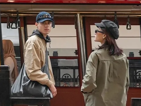 Du khách Thái Lan quay lại Hà Nội, Sa Pa 2 lần trong 3 tháng