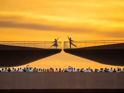 Phú Quốc lọt vào điểm du lịch mới được người Hàn Quốc ưa chuộng