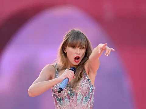 8 concert sắp diễn ra ở châu Á, fan Việt lại có lý do để đi du lịch