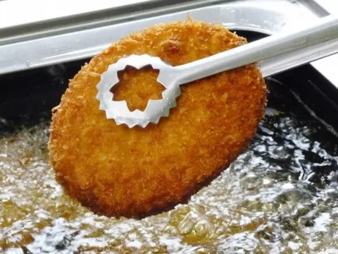 Món ăn khách phải đăng ký trước 43 năm mới đến lượt mua