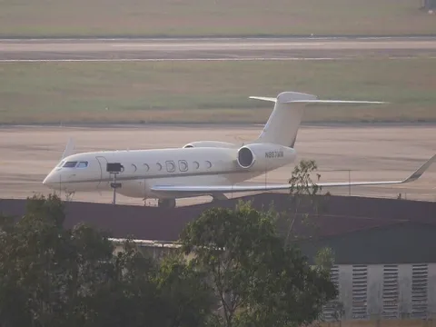 Trải nghiệm Việt Nam của những người nổi tiếng thế giới