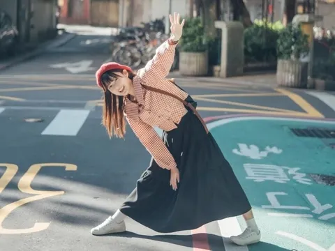 Đài Loan muốn khách Indonesia