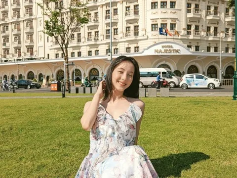 Ai đang chi tiền nhiều nhất cho du lịch?