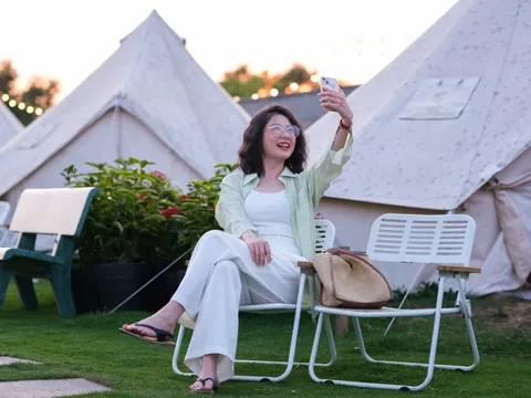 Chơi gì ở TP.HCM khi Giỗ tổ Hùng Vương chỉ nghỉ một ngày?