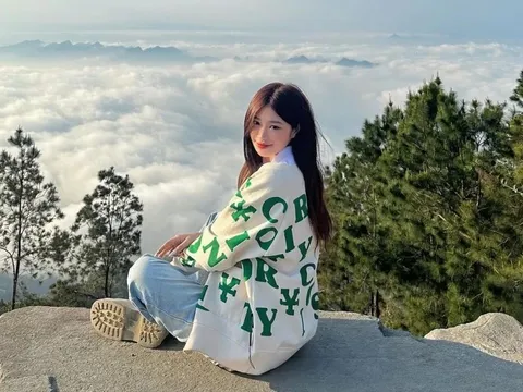 'Trốn' khắp miền Bắc với 5 ngày nghỉ lễ 30/4