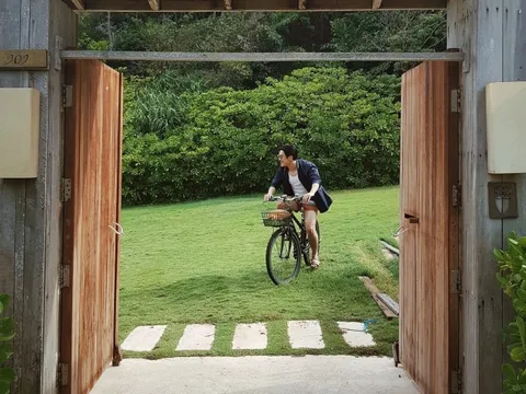 Cảnh trái ngược tại loạt khách sạn Côn Đảo sát lễ 30/4