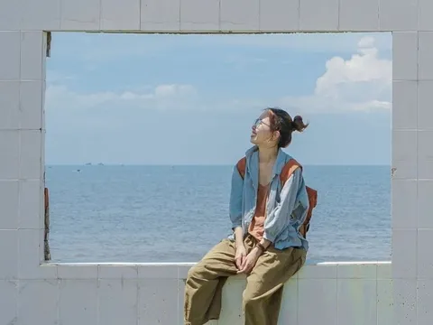 Công ty lữ hành 'bốc hơi' 90% khách đến Côn Đảo dịp nghỉ lễ 30/4