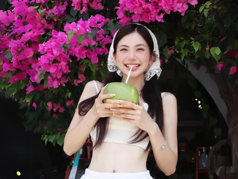 123 ngày nữa bạn có thêm kỳ nghỉ dài 4 ngày để du lịch