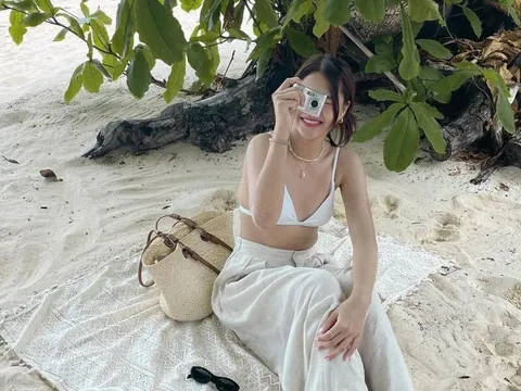 Điều Phú Quốc làm được