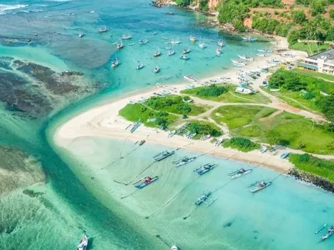 Ấn Độ tẩy chay Maldives, Sri Lanka hưởng lợi