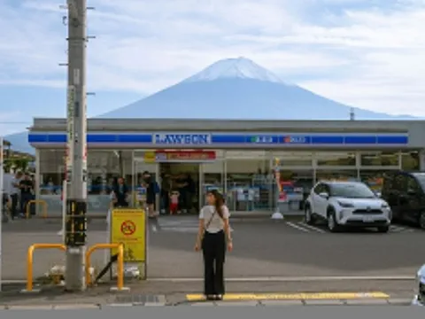 Những điểm du lịch làm mọi cách để bớt khách