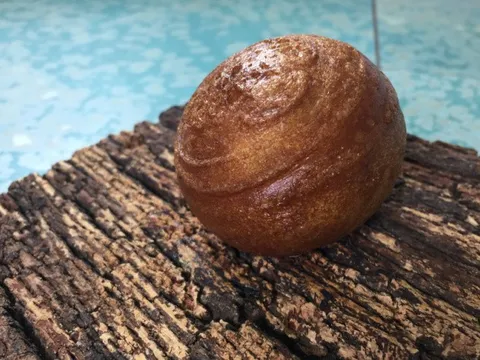 10 nhà hàng tốt nhất thế giới 2024